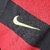 Imagem do Camiseta Retro Flamengo Masculino - Home 2008/2009