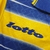 Imagem do Camiseta Retro Parma Masculino - Home 98/99