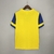 Camiseta Retro Parma Masculino - Home 93/95 - comprar online