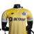 Camiseta Player Porto Unissex - Away 22/23 na internet