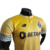 Camiseta Player Porto Unissex - Away 22/23