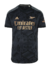 Camiseta Torcedor Arsenal Masculino - Away 22/23