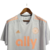 Camiseta Torcedor Charlotte FC Masculino - Third Away 22/23 na internet