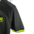 Camiseta Torcedor Wolfsburg Masculino - Away 22/23 na internet