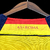 Camiseta Torcedor Roma Masculino - Third Away 21/22 - loja online