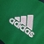 Camiseta Retro Palmeiras Masculino - Third Away 10/11