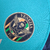 Camiseta Torcedor Venezia Masculino - Third Away 21/22 - loja online