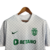Camiseta Torcedor Sporting Masculino - Third Away 22/23 - comprar online