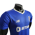 Camiseta Player Porto Unissex - Third Away 22/23