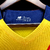 Camiseta Torcedor Roma Masculino - Third Away 21/22 - Loja de Artigos Esportivos - Fut Norte