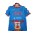 Camiseta Torcedor Napoli Masculino - Especial de Natal 22/23 - comprar online