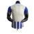Camiseta Player Porto Unissex - Home 22/23 - comprar online
