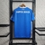 Camiseta Torcedor Porto Masculino - Third Away 22/23 na internet