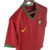 Camiseta Retro Portugal Masculino - Home 2006