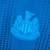 Camiseta Torcedor Newcastle Masculino - Azul 22/23 - loja online