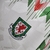 Camiseta Retro País de Gales Masculino - Away 90/92 - loja online