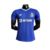 Camiseta Player Porto Unissex - Third Away 22/23