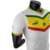 Camiseta Player Senegal Masculino - Home 22/23