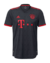 Camiseta Torcedor Bayern de Munique Masculino - Third Away 22/23