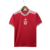Camiseta Torcedor País de Gales Masculino - Home (Women) 22/23 - comprar online