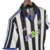 Camiseta Retro Newcastle Masculino - Home 00/01 - comprar online