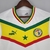 Camiseta Torcedor Senegal Masculino - Home 22/23 - Loja de Artigos Esportivos - Fut Norte
