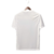 Camiseta Torcedor Finlândia Masculino - Home 22/23 na internet
