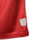 Camiseta Torcedor Dinamarca Masculino - Home 22/23 - Loja de Artigos Esportivos - Fut Norte