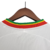 Camiseta Retro Senegal Masculino - Home 2002 - Loja de Artigos Esportivos - Fut Norte