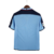 Camiseta Retro Celta de Vigo Masculino - Home 02/04 - comprar online