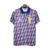 Camiseta Retro Escócia Masculino - Away 88/91