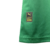 Camiseta Torcedor Senegal Masculino - Away 22/23 na internet