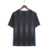 Camiseta Torcedor Newcastle Masculino - Preto 22/23 - comprar online