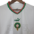 Camiseta Torcedor Marrocos Masculino - Away 22/23 - Loja de Artigos Esportivos - Fut Norte