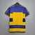 Camiseta Retro Parma Masculino - Home 01/02 - comprar online