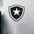 agasalho-Botafogo-branco-temporada-2023-2024-patrocínio-Reebok-conjunto-logo.