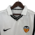 amisa-Valencia-retro-Nike-branca-home-2000-2001-Didier Deschamps-Amedeo Carboni-Roberto Ayala-Luis Milla-Miroslav Djukic-Fábio Aurélio. 