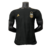 Argentina-camisa-player-jogador-black-preta-2023-2024, adidas. 