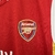 Arsenal-camisa-retro-home-titular-nike-vermelho-henry-van-persie-bergkamp-fábregas-2006-2007-2008 
