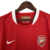 Arsenal-camisa-retro-home-titular-nike-vermelho-henry-van-persie-bergkamp-fábregas-2006-2007-2008 