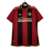 Atlanta-united-camisa-titular-home-adidas-vermelha-preta-the-17-kit-mls-2023-2024. 