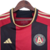 Atlanta-united-camisa-titular-home-adidas-vermelha-preta-the-17-kit-mls-2023-2024. 