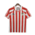 Camiseta Retro Atlético Bilbao Masculino - Home 95/97