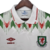 Camiseta Retro País de Gales Masculino - Away 90/92 na internet