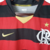 Camiseta Retro Flamengo Masculino - Home 2008/2009 na internet
