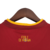 Camiseta Torcedor Roma Masculino - Home 22/23 - loja online