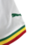 Camiseta Torcedor Senegal Masculino - Home 22/23 na internet