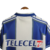 Camiseta Retro Porto Masculino - Home 97/99 - Loja de Artigos Esportivos - Fut Norte
