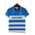 Camiseta Retro Parma Masculino - Goleiro 99/00