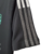 Camiseta Torcedor Arsenal Masculino - Treino Preto 21/22 na internet
